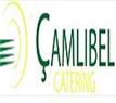 Çamlıbel Catering - İstanbul